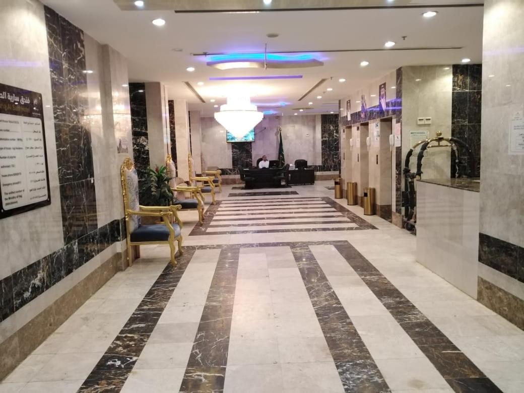 Popular attractions Area Nearby Property